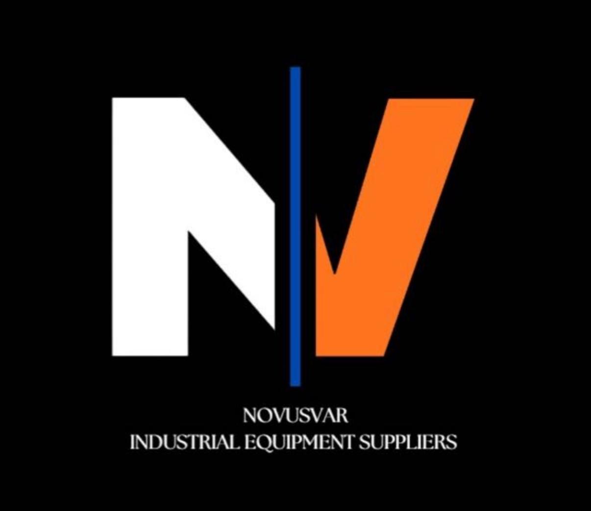 NovusVar